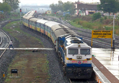 Adilabad