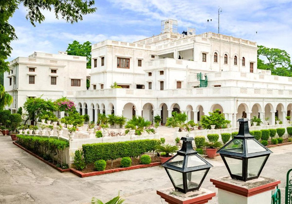 Patiala