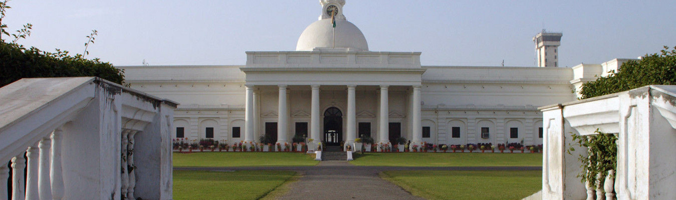Noida
