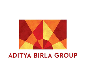 Aditya Birla Group