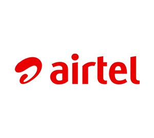 Airtel
