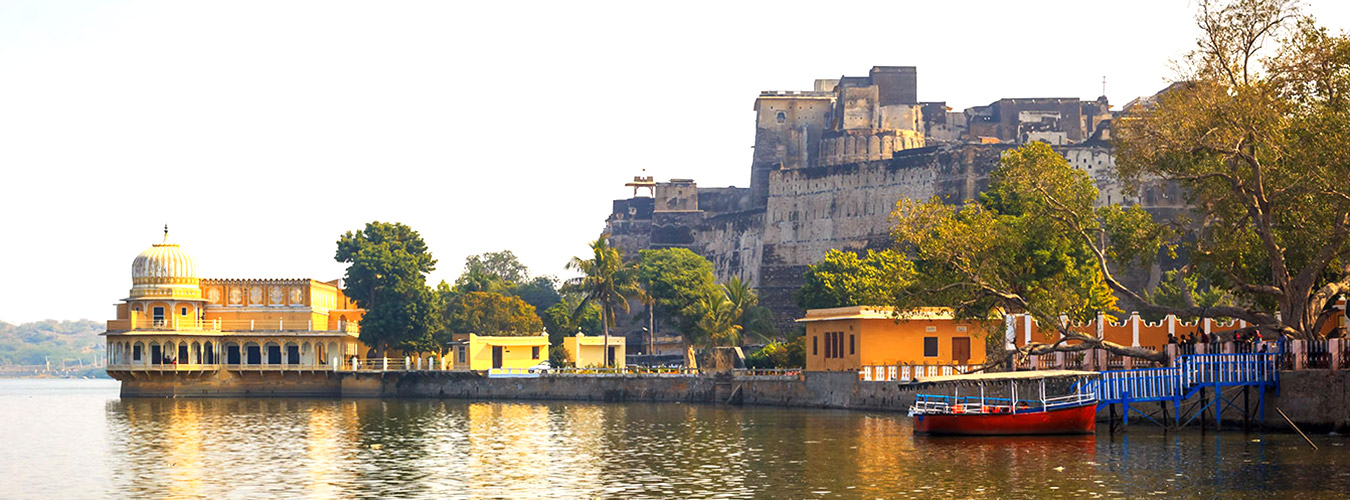 ajmer