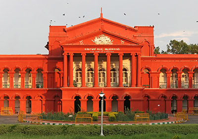 Attara Kacheri