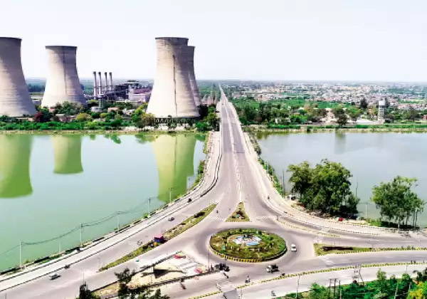 Bathinda