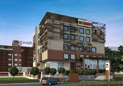 Playotel Premier