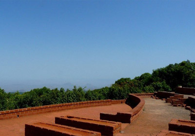 Bombay Point