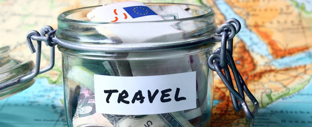 Keep Your Budget in Check