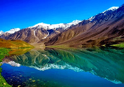 Chattarkund