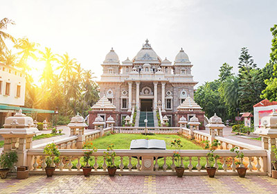 Chennai