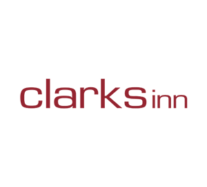 Clarks Inn