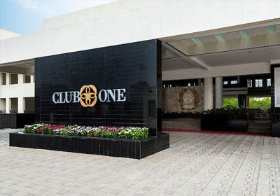Club One