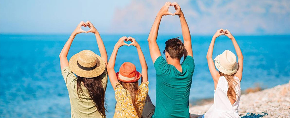 How to Save Big on Your Next Vacation with Club Vacationz Travel Card