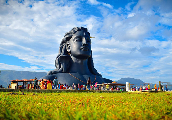 Coimbatore