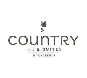 Country Inn & Suites