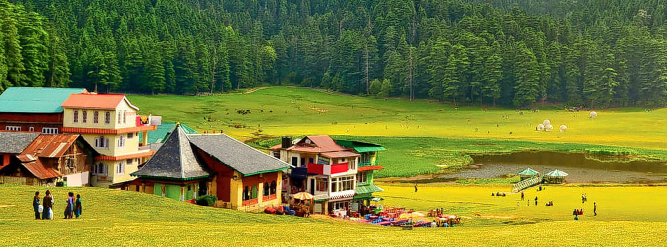dalhousie