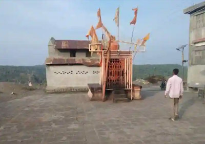 Datta Mandir