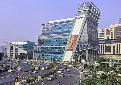 Faridabad