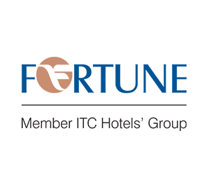 Fortune Hotels
