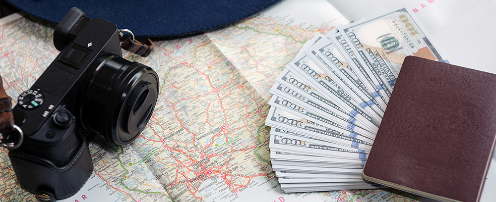 Choose Budget-Friendly Activities