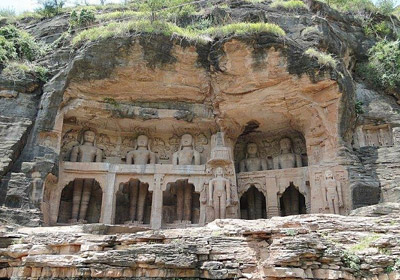 Gopachal Parvat