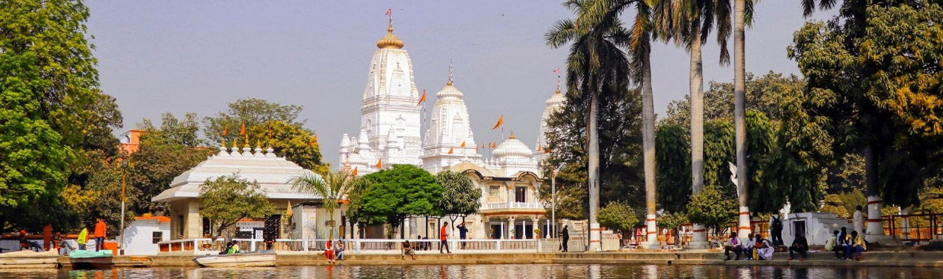 gorakhpur