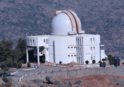 Guru Shikhar