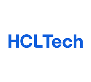 HCL Technologies