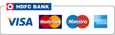 hdfc