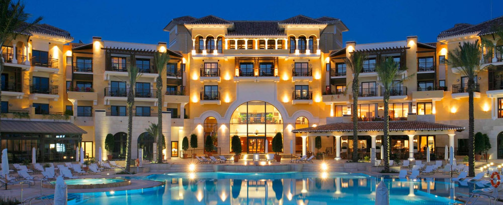 Opt for Homestays or Mid-Range Hotels