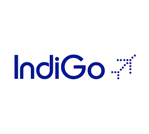 Indigo Airlines