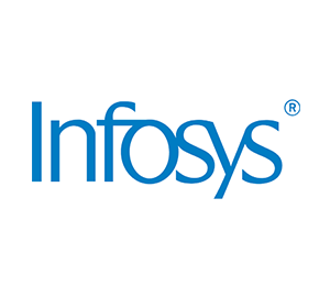 Infosys