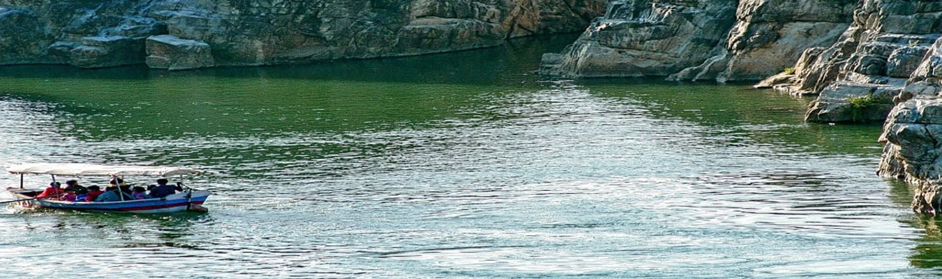 jabalpur