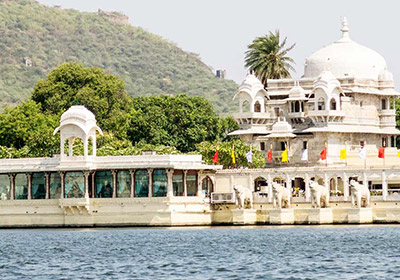 Jag Mandir