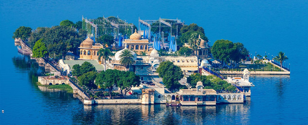 Jag Mandir