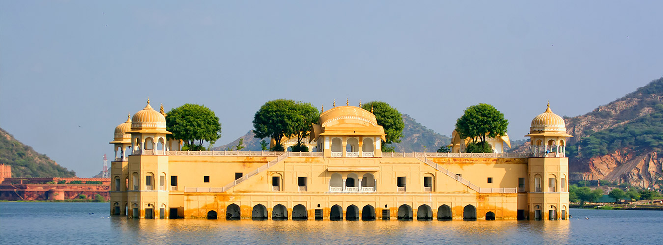 jaipur