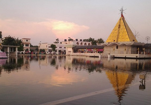 Jalandhar