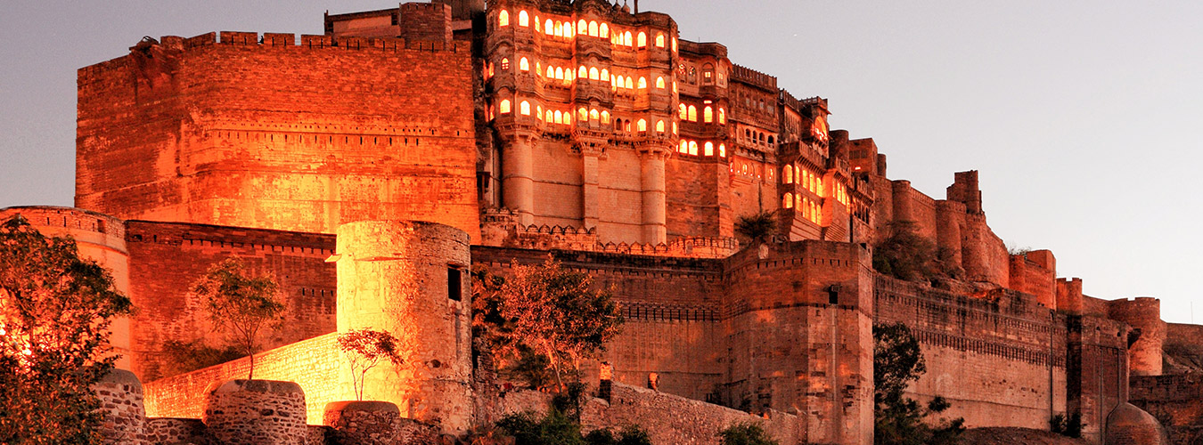 jodhpur