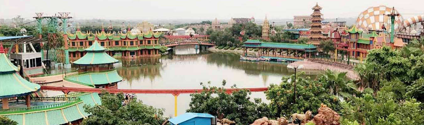 kanpur
