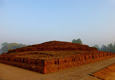 Kapilvastu