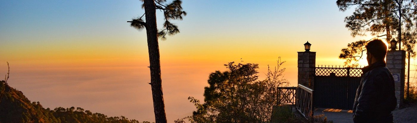 kasauli
