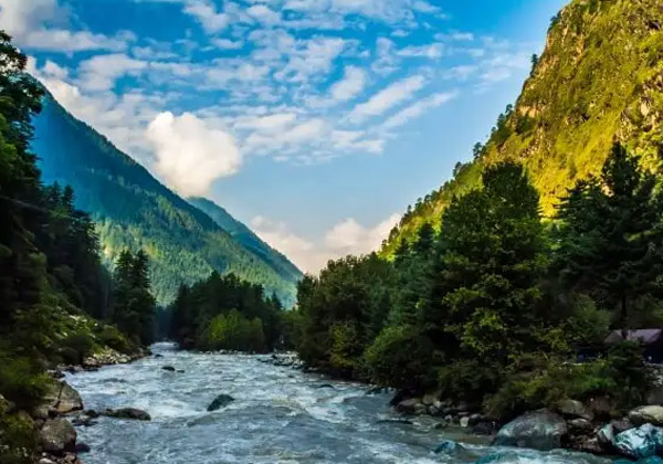 Kasol