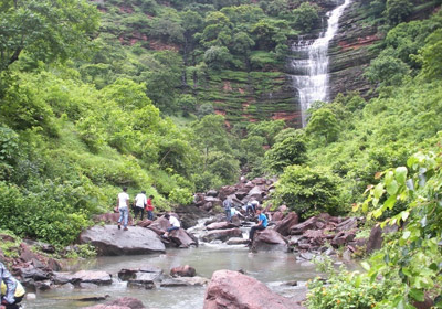 Teli ka Mandir