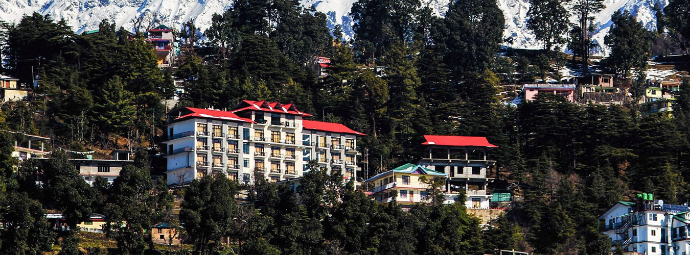 katra