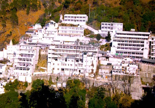 Katra