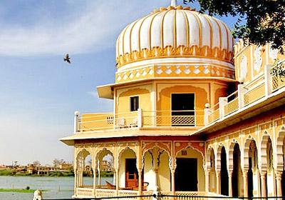 Kishangarh