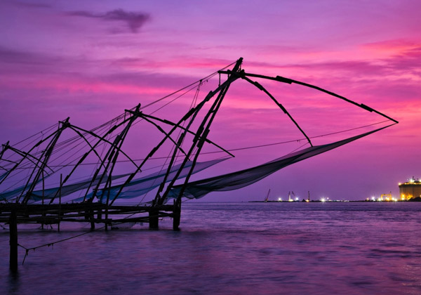 Kochi