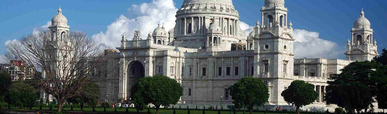 kolkata