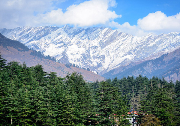 Kullu