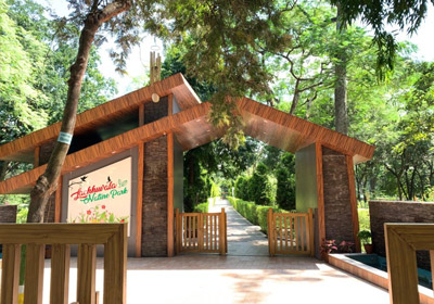 Lachiwala