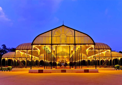 Lal Bagh